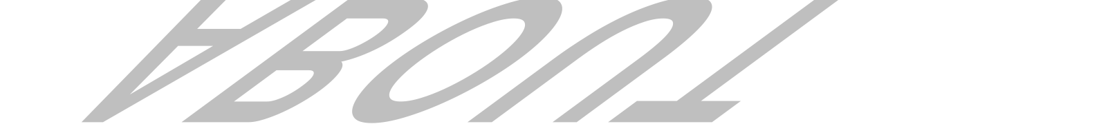 About