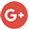 Google+